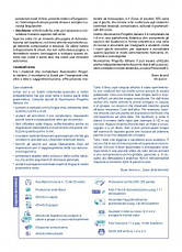 Progetto Italiano Nuovissimo 3 (C1) Libro dello studente + Audio CD / Підручник, фото 6