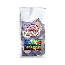 Упаковка Дріп-кави Trevi Арабіка Кенія 10 г - 20 шт, фото 3