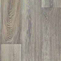 Напівкомерційний лінолеум Beauflor Strong Plus Toledo 6182 - ширина 2 і 4 метри /безкоштовна доставка/