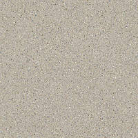 Напівкомерційний лінолеум Beauflor Strong Plus Patio 967L - ширина 4 метри /безкоштовна доставка/