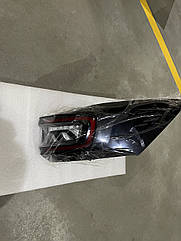 Стоп задній правий Honda M-NV