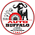 Auto Buffalo