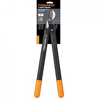 Плоскостной сучкорез Fiskars PowerGear L74 112290 (1000582)