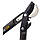 Площинний гілкоріз Fiskars PowerGear™ L74 112290 (1000582), фото 3