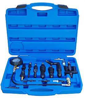 Компресометр для дизельних двигунів вантажних автомобілів Falcon F06014