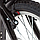 Набір Перед + Зад: Колодки тормозні велосипедні SHUANGJIE ободні V-brake для гальм Ві-брейк, фото 10