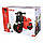 Біговел Big Bike Quick, фото 3
