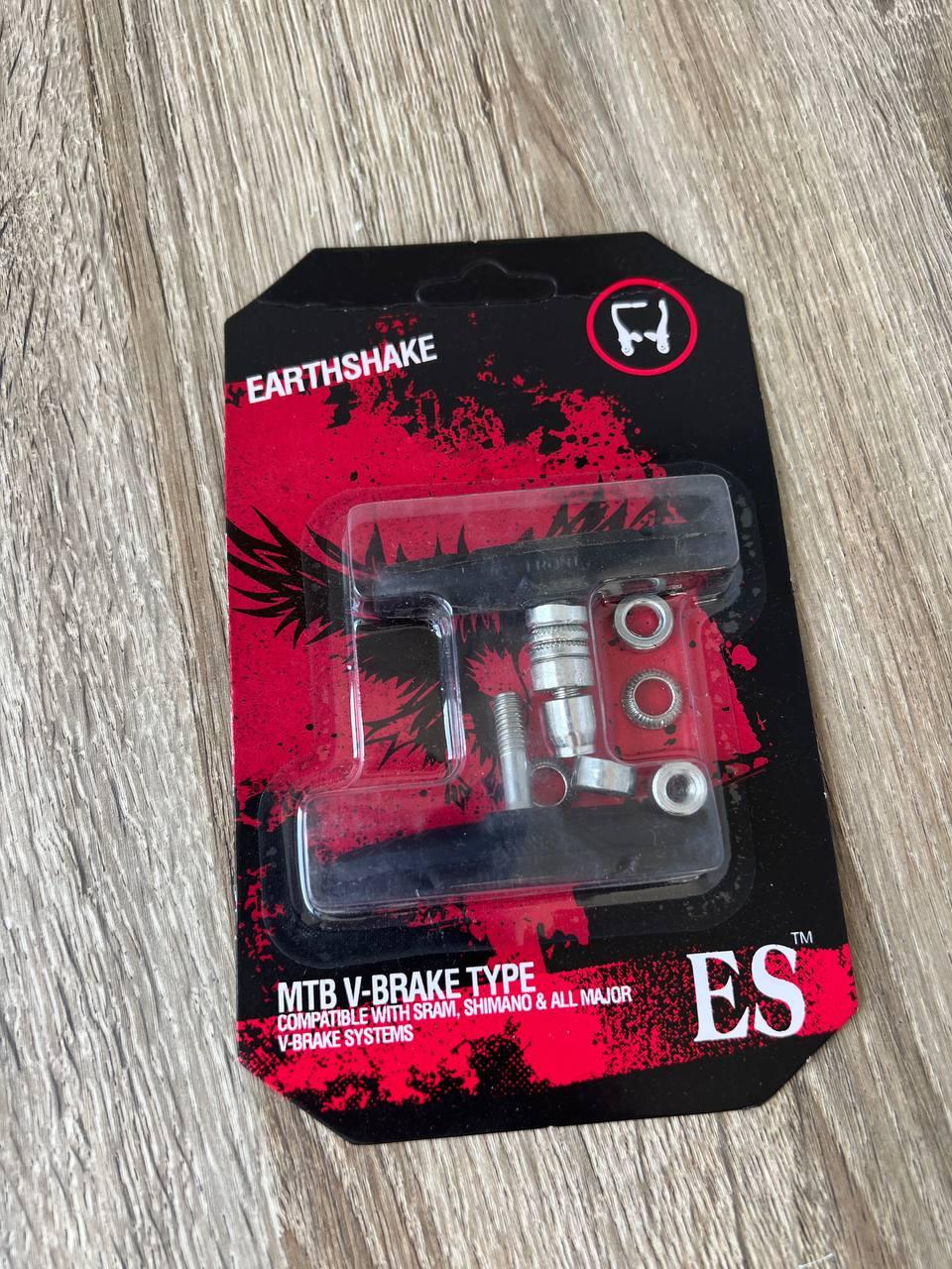 Tektro online shimano compatible