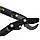 Площинний гілкоріз Fiskars PowerGear™ L78 із загнутими лезами 112590 (1000584), фото 3