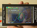 Тактична Антена Anytone SMA-F VHF/UHF (144/430Mhz) TX-0299, фото 6