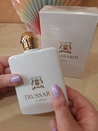 Trussardi Donna 100 ml ЖІНОЧИЙ