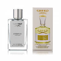 Creed Aventus For Her 60 мл женский aiw Качество