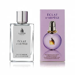 Eclat d`Arpege Lanvin 60 мл жіночий