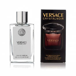 Versace Crystal Noir 60 мл жіночий