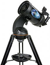 Телескоп Celestron Astrofi 127 SC
