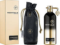 Montale Intense Pepper 100 мл унісекс благородний, вишуканий та екзотичний