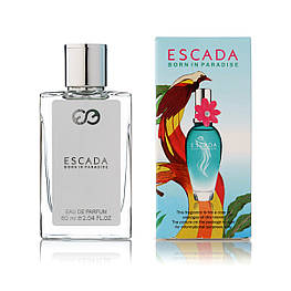 Escada Born in Paradise 60 мл жіночий