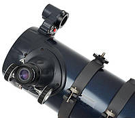 Телескоп Celestron Astromaster 114 EQ 31042