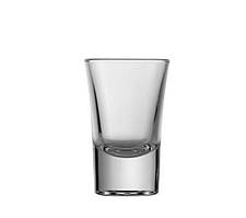 Чарка UniGlass Cheerio 60 мл 56188-МС24