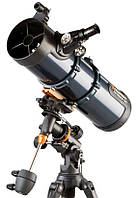 Телескоп Celestron Astromaster 130 EQ MD 31051