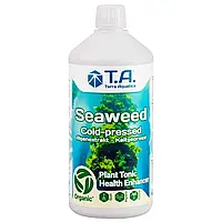 Seaweed 1 л. Terra Aquatica Экстракт морских водорослей