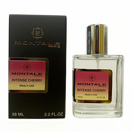 MONTALE Intense Cherry 58 мл унісекс