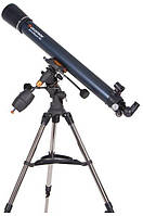 Телескоп Celestron Astromaster 90 EQ 21064