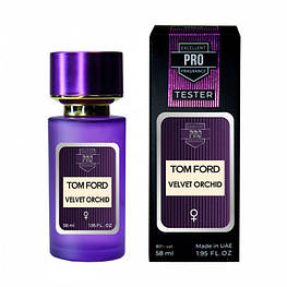 Tom Ford Velvet Orchid 58 мл  жіночий