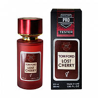 Tom Ford Lost Cherry 58 мл aiw Качество