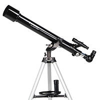 Телескоп Celestron PowerSeeker 60 AZ