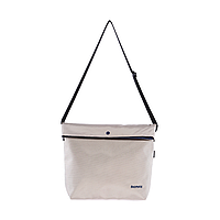 Сумка Remax Single Shoulder Bag 199