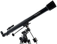 Телескоп Celestron PowerSeeker 60EQ