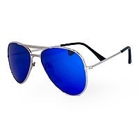 Детские очки polarized 0496-5 синие