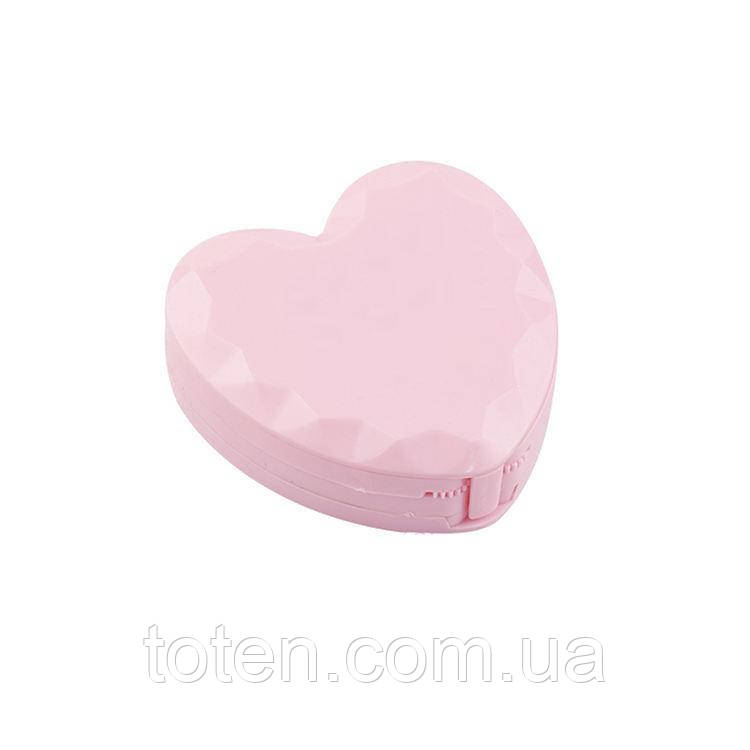 Набор детской косметики Chez Ninio арт. 71002 A топ, фото 1