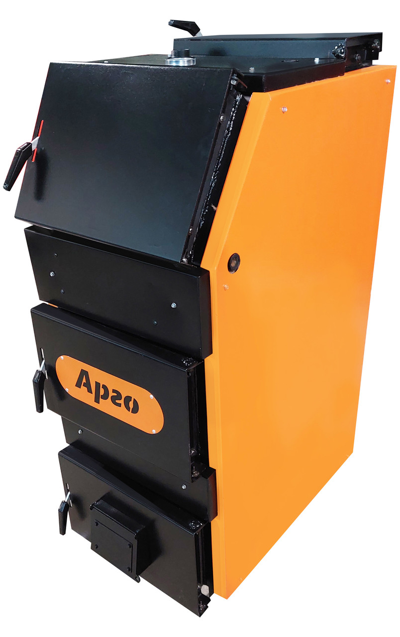 Котел Арго+ 48 кВт