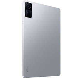 Xiaomi Redmi Pad 3Gb/64Gb wi-fi (гарантія 12 місяців)