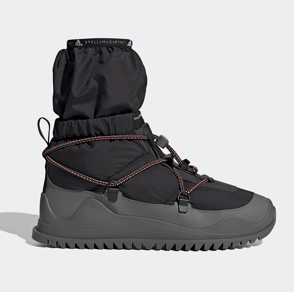 ADIDAS BY STELLA MCCARTNEY COLD.RDY WINTER BOOTS HP6328 Sport Boots 1806434243