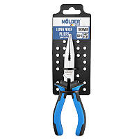 Довгогубці 180мм/7" "Molder" (MT40118)