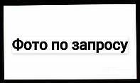 Стекло Б/У Мазда 6 2004 год переднее левое