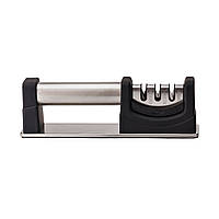 Точило Risam Table Sharpener RM026 (1013-106.00.49)