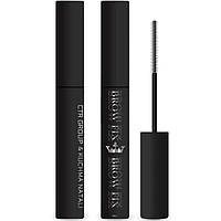 CTR фіксуючий гель для брів, 7 мл