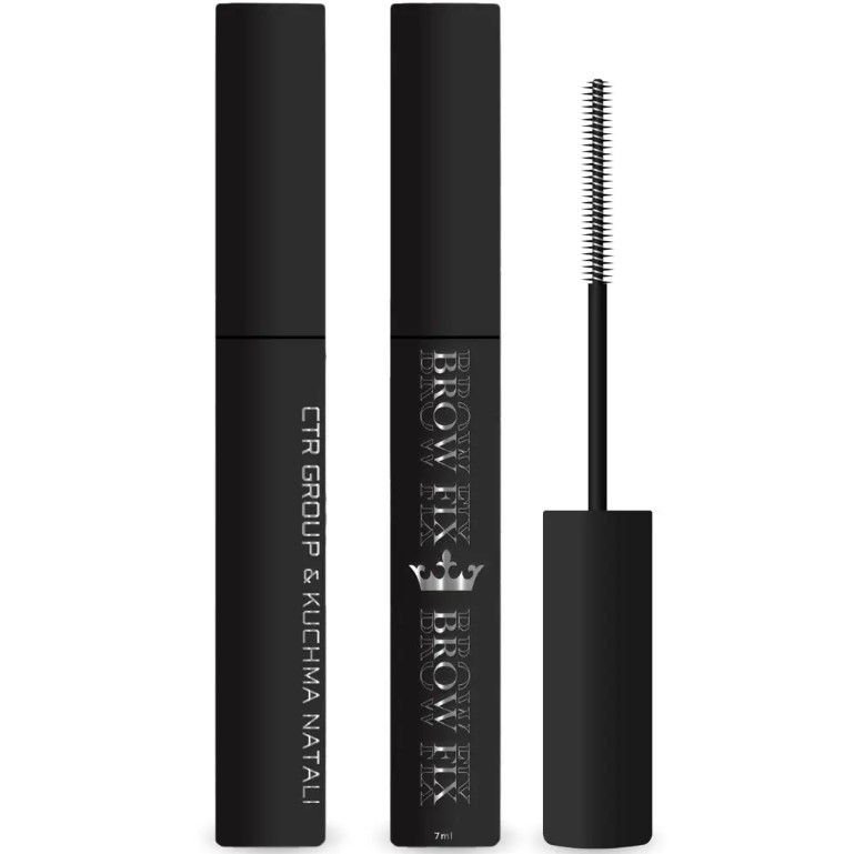 CTR фіксуючий гель для брів, 7 мл