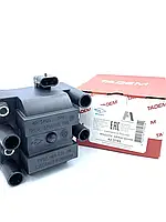 Модуль запалювання 42.3705 (2112-3705010-02) Ваз 2110-2112 Калина котушка TADEM