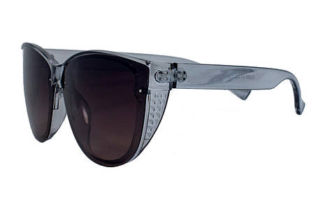 Жіночі сонцезахисні окуляри polarized P2956-5, фото 1