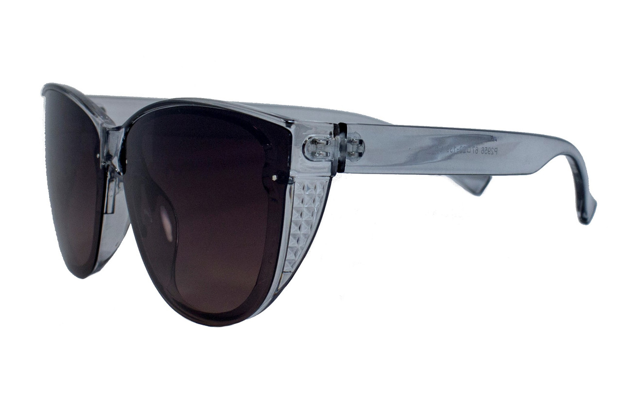 Жіночі сонцезахисні окуляри polarized P2956-5