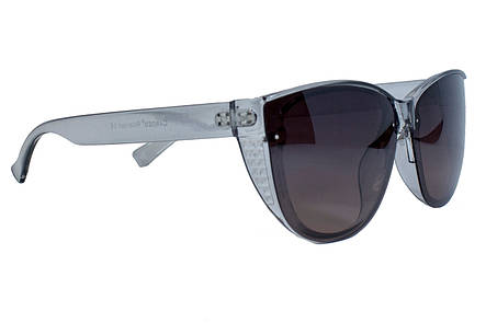 Жіночі сонцезахисні окуляри polarized P2956-5, фото 2