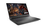 Ноутбук ігровий Alienware m15 Gaming Laptop (210-BDEY_m15R7), фото 4