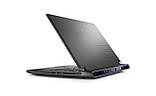 Ноутбук ігровий Alienware m15 Gaming Laptop (210-BDEY_m15R7), фото 5