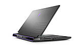 Ноутбук ігровий Alienware m15 Gaming Laptop (210-BDEY_m15R7), фото 6