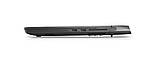 Ноутбук ігровий Alienware m15 Gaming Laptop (210-BDEY_m15R7), фото 9